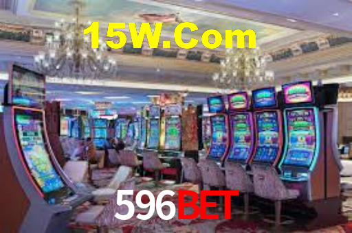 596Bet,596Bet.Com