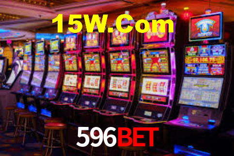 596 Bet
