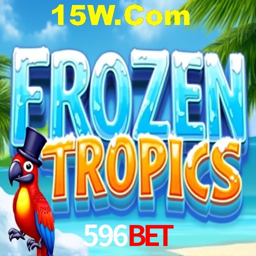 Jogo Spaceman 596Bet