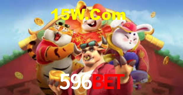596Bet,596Bet.Com