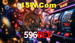 Game Statistics 596Bet
