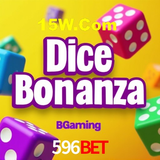 Torneios 596Bet